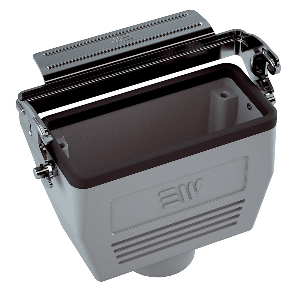 ������ ��� ������������ �������� H16E-BZ (29366S)