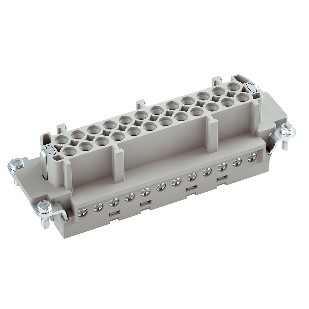 ������ ������������ H24E-F (29024)