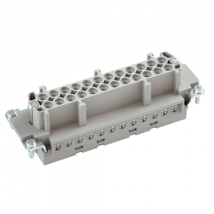 ������ ������������ H24E-F (29024)