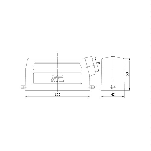 ������ ��� ������������ �������� H24E-A (29373)